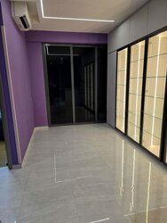 The Florence Residences (D19), Apartment #457221521
